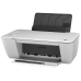 HP Deskjet 1515 Printer